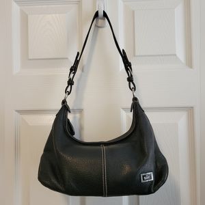 The SAK Shoulder Bag